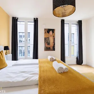 New! Pineapple Altstadt Ii Dresden