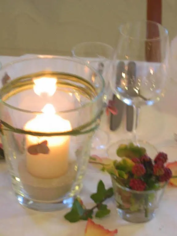 Gasthof Linden & Wildkrauterhotel Windelsbach 3*,  Duitsland