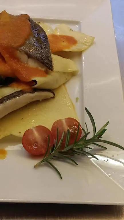Gasthof Linden & Wildkrauterhotel Windelsbach Duitsland